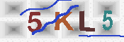 CAPTCHA слика: