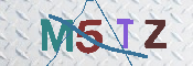 CAPTCHA слика: