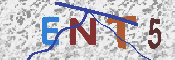 CAPTCHA слика: