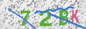 CAPTCHA слика: