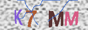 CAPTCHA слика: