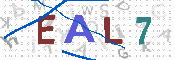 CAPTCHA слика: