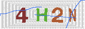 CAPTCHA слика: