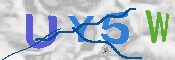 CAPTCHA слика: