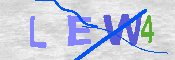 CAPTCHA слика: