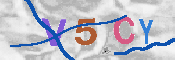 CAPTCHA слика: