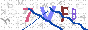 CAPTCHA слика: