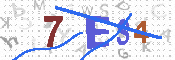 CAPTCHA слика: