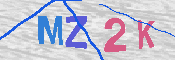 CAPTCHA слика: