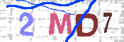 CAPTCHA слика:
