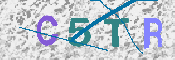 CAPTCHA слика: